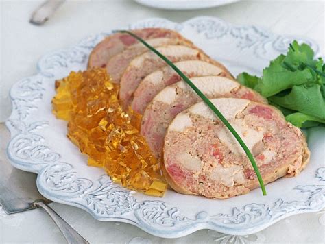 Cappone Le Migliori Ricette Ripieno In Brodo Al Forno Donna