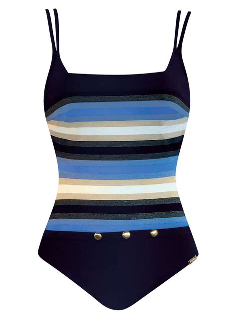 OPERA Swim Fascination Online Kaufen My New Bikini De