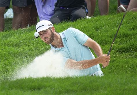 Golf Roundup Matthew Wolff A Pga Tour Winner At 20 Years Old Chattanooga Times Free Press