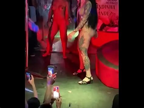 Actriz Porno Follada En Discoteca XVIDEOS