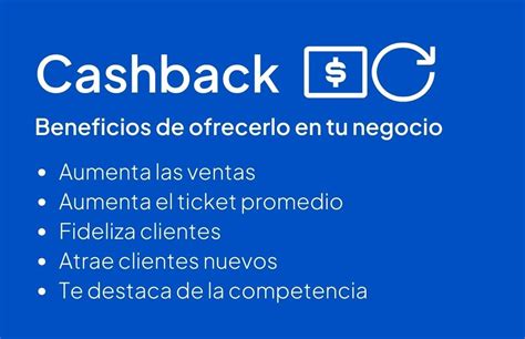 Como Funciona Cashback Como Funciona Todo Descubra As Vantagens De