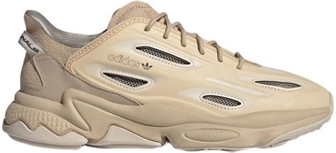 Women Adidas Ozweego Celox Pale Nude Gz7280 Gz7280 Novelship