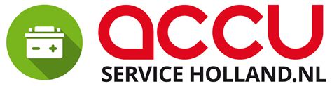 Bosch Accu Kopen Bekijk Ons Ruime Aanbod Accu Service Holland