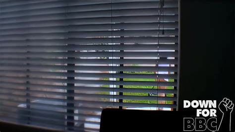 Naked Yard Work Search XNXX