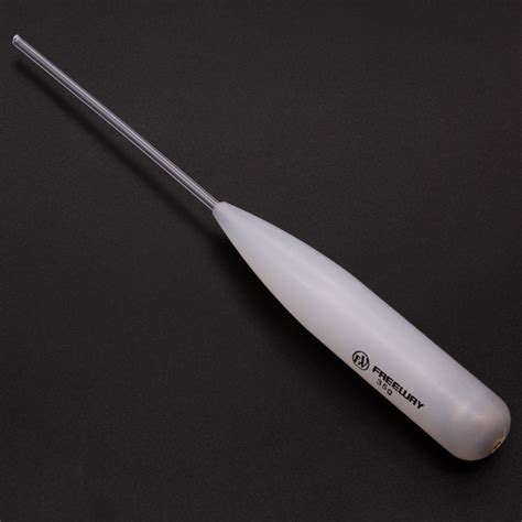 Бомбарда Freeway БОЧОНОК нейтральной плавучести 35 гр (1 шт) / Товары ...