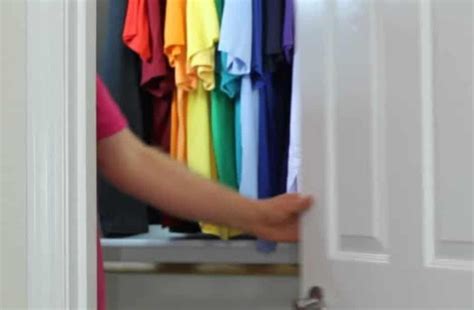 El D A En Que Sal Del Closet Citas Gay