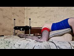 Sissy Fucking Machine Hot Sex Xxx Mobile Porno Videos Movies IPornTV Net