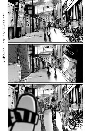 Viz Read Goodnight Punpun Chapter Explore Viz Manga S Massive