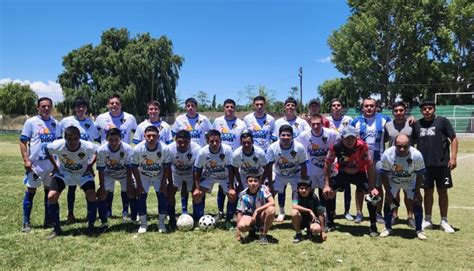 La Liguilla Iglesiana de Fútbol entra en su recta final con partidos