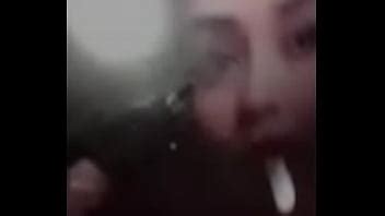 Homenaje Paulino XVIDEOS