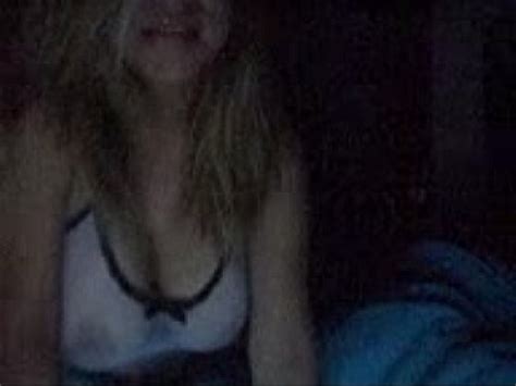 Tetona Peruana Lima XVIDEOS