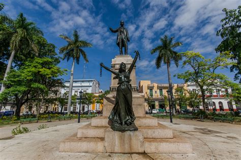 The city of Matanzas declared a Tourist CityCuba Travel Group