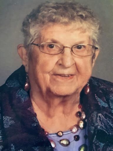 Elaine M Kirsch Deeney Obituary July Gearty Delmore