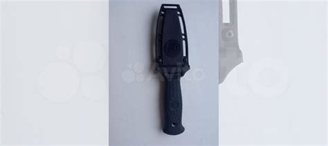 Ножи производства Кизляр купить в Москве | Хобби и отдых | Авито