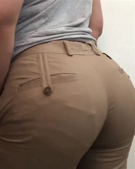 Ass Men ThisVid