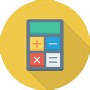 Calculator Extension Chrome Web Store