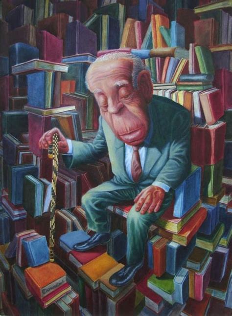 Los Diez Mejores Cuentos De Jorge Luis Borges Jorge Luis Borges Borges Jose Luis Borges