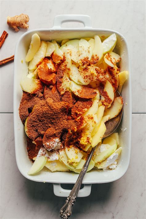 how to make cinnamon apples 11