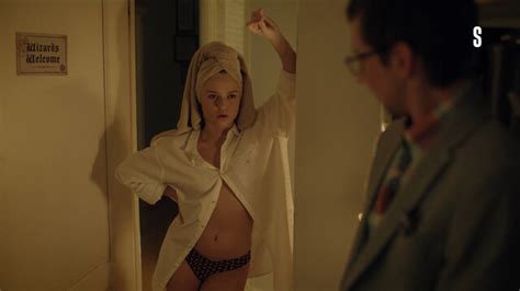 Nude Video Celebs Darya Rudenok Sexy Svingery 2021