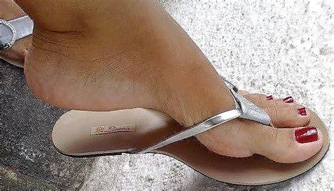 Face Book Feet 2 Black And White Porn Pictures XXX Photos Sex Images 811787 PICTOA