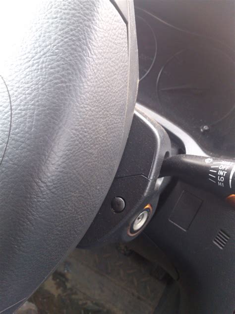 Лечение — Toyota Avensis II, 1,8 л, 2008 года | просто так | DRIVE2