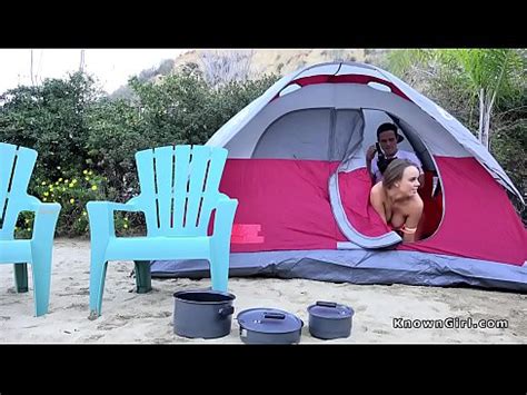 Acampar Follando Video Sexual Con Novia Xvideos