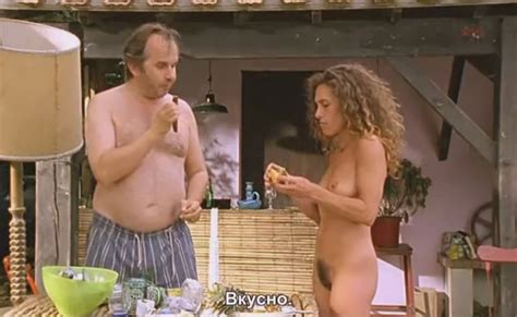 Naturellement Nude Pics Page