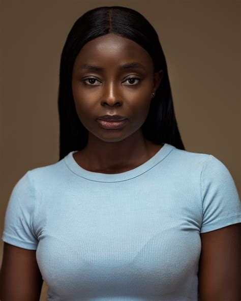 Etta JoMaria | “Starring Etta JoMaria” Yeah let’s make it happen.🩵🌎 📸