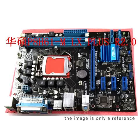 H61M-D ถูกที่สุด พร้อมโปรโมชั่น ส.ค. 2022|BigGoเช็คราคาง่ายๆ