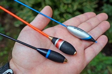 Sbirolino für Fortgeschrittene | Fishing lures, Fishing floats, Fish