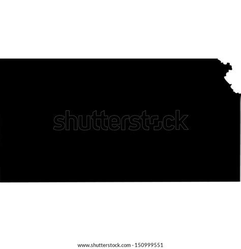 8,559 Kansas Vector Images, Stock Photos & Vectors | Shutterstock