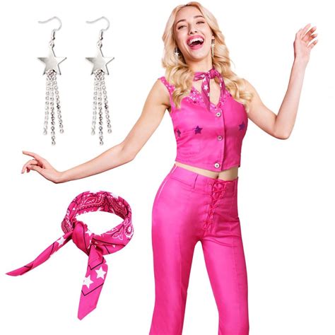 10 Best Barbie Halloween Costumes Inspired By The Movie 2023