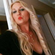 Amateur Milf Porn Pics Xxx Photos Sex Images App Page Pictoa