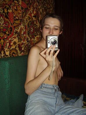 Amateur Photos 7457 Excitedpics6691 30549 Porn Pic