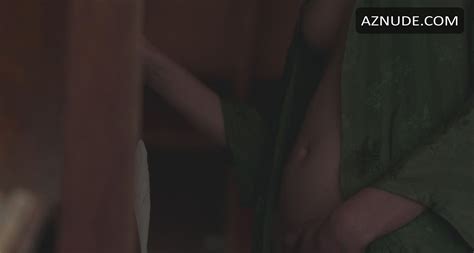 BREATH NUDE SCENES AZNude