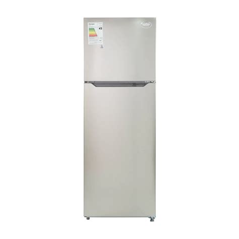 Refrigerador Lts No Frost Maigas Jr Comercial