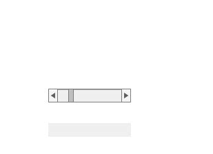 Num Str In Matlab Javatpoint