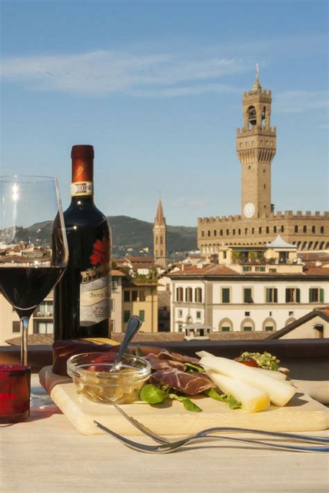 Where To Stay In Florence Italy Best Hotels For Couples Updated 2023 Italy Holiday