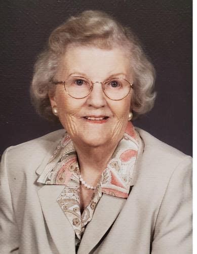 Eleanor Patton Obituary 2020 Rock Hill Sc The Herald