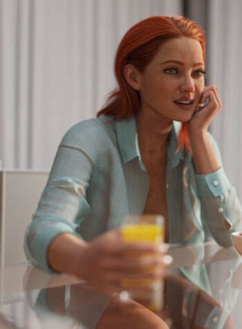 Mr FOXX Comics Collection All Porn Comics