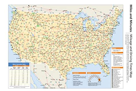 US Road Map with States: Your Ultimate Guide 