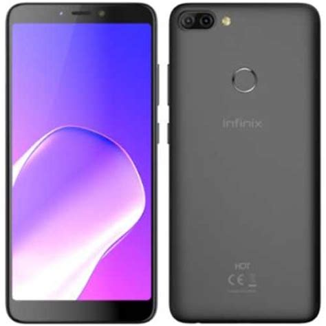 Infinix Hot 6 Pro Price In Bangladesh 2025 Full Specs