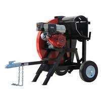 Browse These Wholesale Wood Cutting Mini Circular Saw Machine Deals