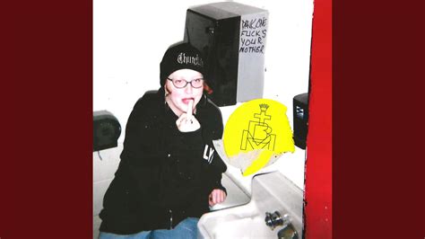 Fuck What U Heard YouTube Music