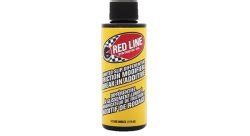 Присадка для дифференциалов RED LINE LIMITED-SLIP FRICTION MODIFIER ...
