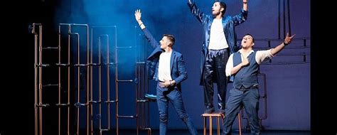 Platea Teatro Con Su Obra P Ncreas Triunfa En El Iii Certamen De Teatro Amateur De Pedrola