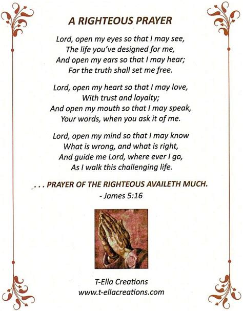 Spiritual Prayer Poems Poem Poetry Spiritual Prayer For Guidence