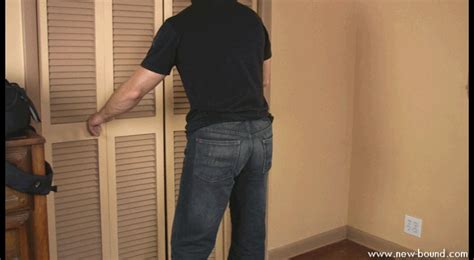 Wenona Into A Strait Jacket And Diaper Dial Hot Milf And Taboo Fetishes Clips Sale