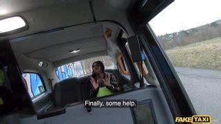 Ebony Mystique Shows Off Her Big Tits And Shaved Pussy Porn Movies Movs