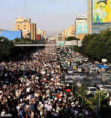 105 Iranian Mehr News Agency Stock Photos, High-Res Pictures, and ...